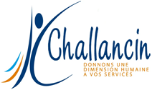 Challancin Prévention et Sécurité