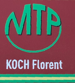 M.T.P SAS