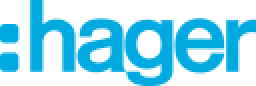 Logo de l'artisan Abélec