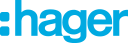 Abélec