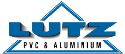 Logo de l'artisan Lutz Et Cie