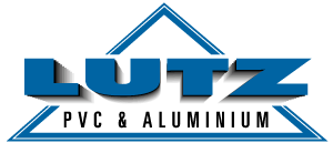 Lutz Et Cie