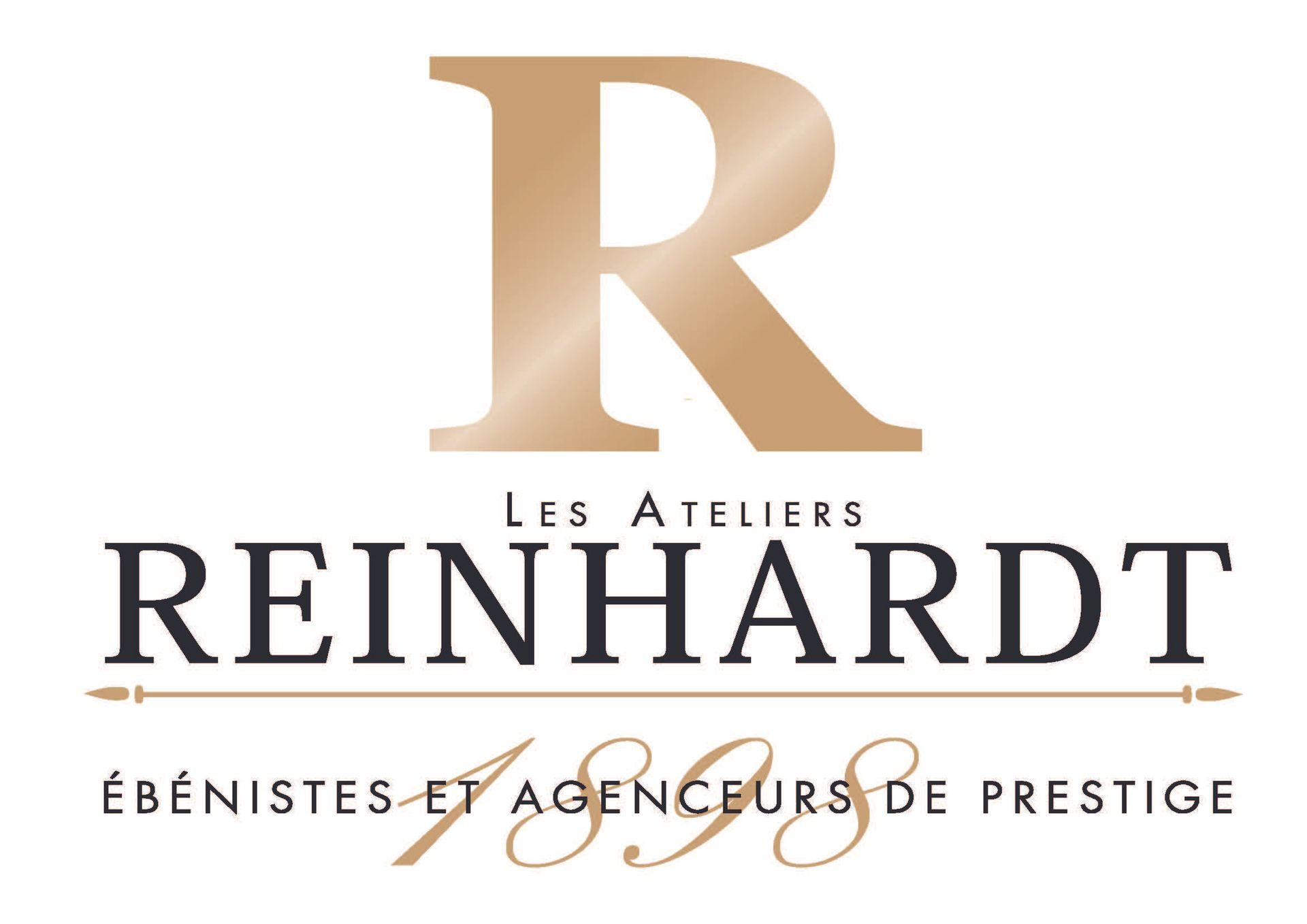 Reinhardt S.A