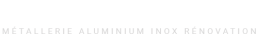 Logo de l'artisan Harrer Serrurerie