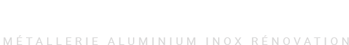 Harrer Serrurerie