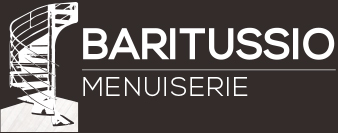 Fôrets Baritussio