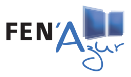 Logo de l'artisan Fen'Azur Eurl