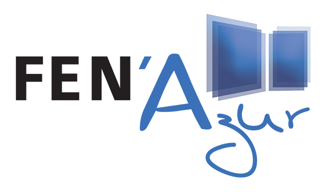 Fen'Azur Eurl