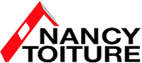 Nancy Toiture
