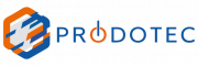 Prodotec