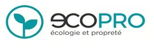 Eco Pro