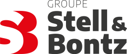 Logo de l'artisan Grima et Striegel