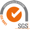 PHENIX SECURITE SARL