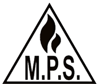 Multi Protect Sécurité