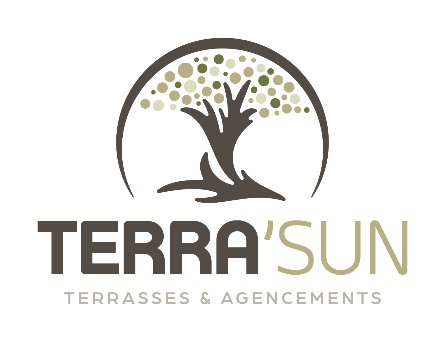 Terra'Sun