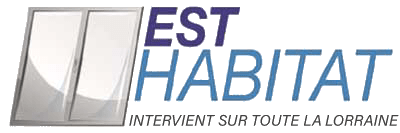Habitat 55