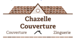 Logo de l'artisan Vincent Chazelle