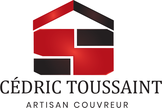 Cédric Toussaint