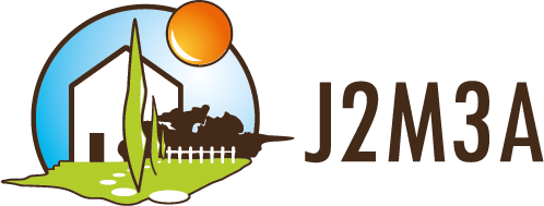 J2m3a