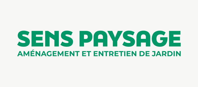 SENS Paysage