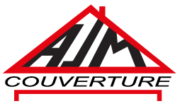 AJM Couverture