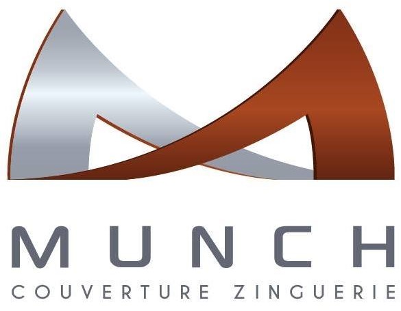MUNCH COUVERTURE ZINGUERIE