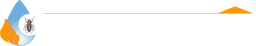 Logo de l'artisan France Services Eurl