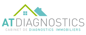 At Diagnostics