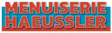 Menuiserie Haeussler
