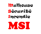 Mulhouse Sécurité Incendie