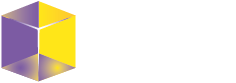 Nuances et Decors