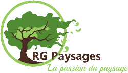 Romain Garret Paysages SARL