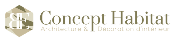 Be Concept Habitat