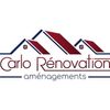Carlo Renovation
