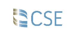 Logo de l'artisan Iso Platre