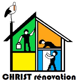 Christ Rénovation