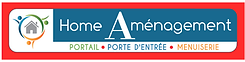 Home Amenagement