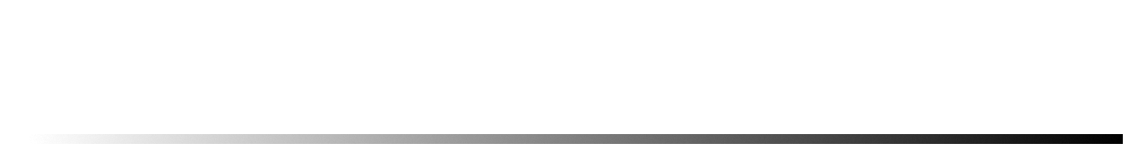 L'ATELIER CUISINE