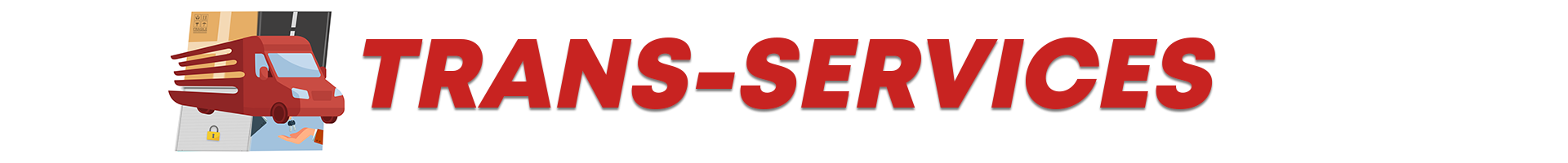 Trans - Service 54