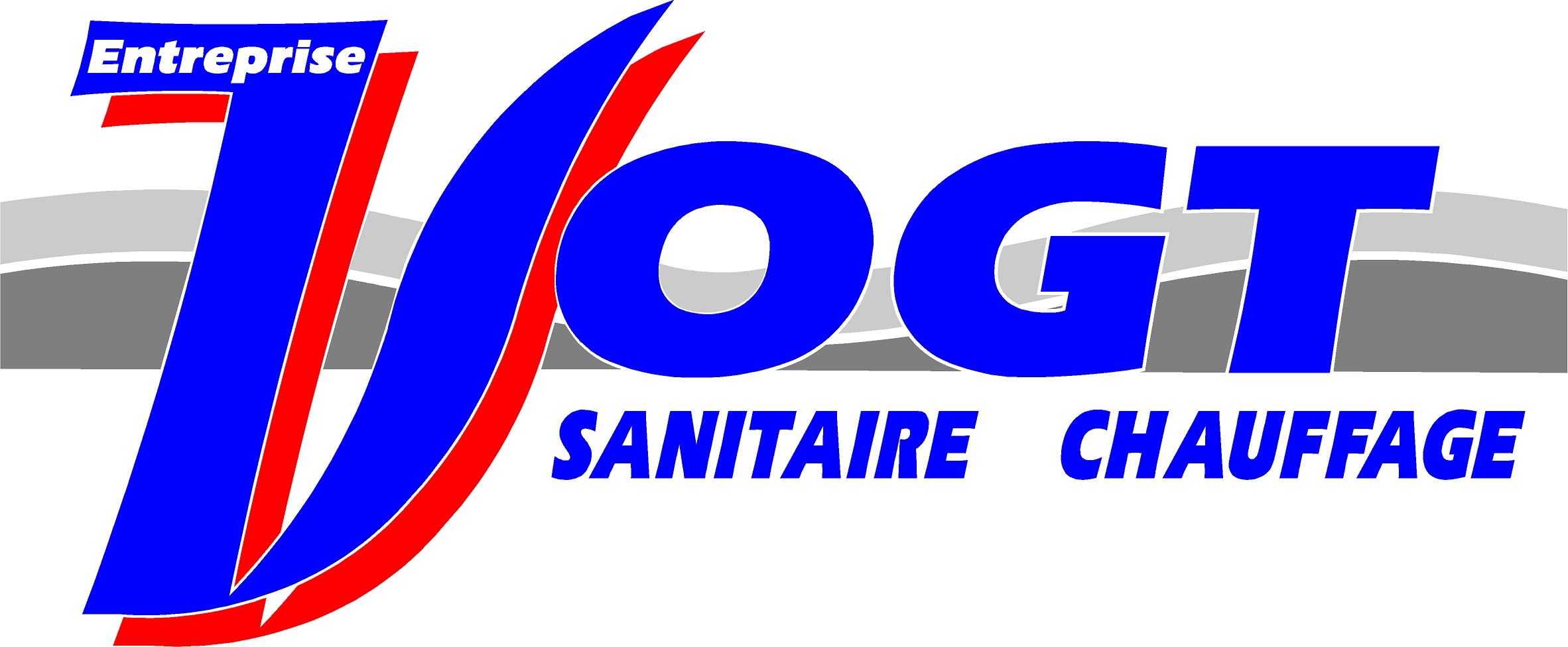 Vogt SAS