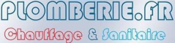 Logo de l'artisan Plomberie Florian Roger