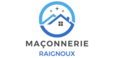 Raignoux Philippe