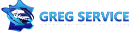 Logo de l'artisan Grigore Nicolov