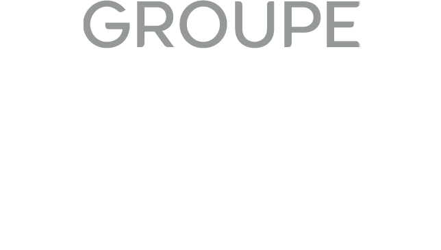 Hemera