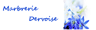 Marbrerie Dervoise
