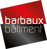 Barbaux Bâtiment