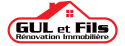 Gul et Fils