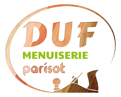 Duf Menuiserie