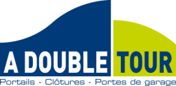 Logo de l'artisan M.S.