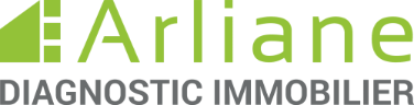 Arliane Diagnostic Immobilier